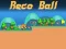 Reco Ball — безкоштовна онлайн гра