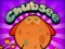 Chubsee — безкоштовна онлайн гра