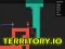 Territory.io — безкоштовна онлайн гра