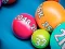 Merge the Balls 2048: Billiards! — безкоштовна онлайн гра