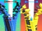 Stack Bounce 3D — безкоштовна онлайн гра