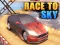 Race To Sky — безкоштовна онлайн гра