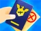 Airport Inspection — безкоштовна онлайн гра