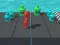 Weight Puzzle 3D — безкоштовна онлайн гра