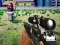 Sniper Hunting Skibidi Toilet — безкоштовна онлайн гра