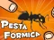 Pesta Formica — безкоштовна онлайн гра