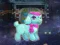 Goat Princess Escape3 — безкоштовна онлайн гра