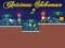 Christmas Shiboman 2 — безкоштовна онлайн гра