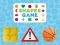 Shapes Game — безкоштовна онлайн гра