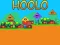 Hoolo — безкоштовна онлайн гра