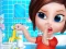 Sweet Home Clean Up — безкоштовна онлайн гра