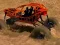 Buggy Demolition Derby 2022 — безкоштовна онлайн гра