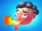 Extra Hot Chili 3D — безкоштовна онлайн гра
