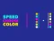 Speed Choose Color — безкоштовна онлайн гра