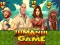 Jumanji Game Multiplayer — безкоштовна онлайн гра