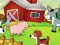 Happy Farm For Kids — безкоштовна онлайн гра