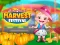 Baby Hazel Harvest Festival — безкоштовна онлайн гра