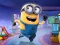 Minion Rush 2 — безкоштовна онлайн гра
