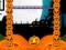 Halloween Pumpkin Jumping — безкоштовна онлайн гра