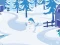 Happy Snowman Hidden — безкоштовна онлайн гра