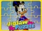 Scrooge Jigsaw Tile Mania — безкоштовна онлайн гра