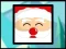 Santa Claus Lay Egg — безкоштовна онлайн гра