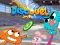 Disc Duel — безкоштовна онлайн гра