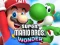 Super Mario Bros. Wonder v.2 — безкоштовна онлайн гра