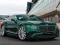 Bentley Continental GT Speed Slide — безкоштовна онлайн гра