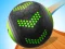 Obstacle Blitz — безкоштовна онлайн гра