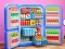 My Perfect Organization — безкоштовна онлайн гра