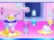 Baby Taylor Easter Fun — безкоштовна онлайн гра