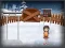 Amgel Kids Room Escape 76 — безкоштовна онлайн гра