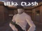Utka Clash — безкоштовна онлайн гра