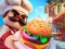 Idle Restaurant Tycoon — безкоштовна онлайн гра