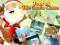 Tour of The Santa Claus — безкоштовна онлайн гра