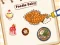 Mini Scrapbook Paper — безкоштовна онлайн гра