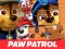 Paw Patrol Jigsaw Puzzle — безкоштовна онлайн гра