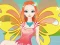 Fairy of Lake Dressup — безкоштовна онлайн гра