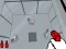 Red Handed — безкоштовна онлайн гра