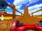 Hoverboard Stunts Hill Climb — безкоштовна онлайн гра