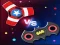 Fidget Spinner — безкоштовна онлайн гра