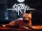 Stray — безкоштовна онлайн гра