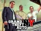 Grand Theft Auto NY — безкоштовна онлайн гра