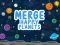 Merge Happy Planets — безкоштовна онлайн гра