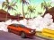 Drifting Mania — безкоштовна онлайн гра