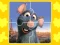 ratatouille Jigsaw Puzzles — безкоштовна онлайн гра