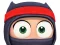 Life and death ninja — безкоштовна онлайн гра