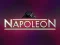 Napoleon — безкоштовна онлайн гра