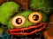 MUZY Jigsaw Puzzle — безкоштовна онлайн гра